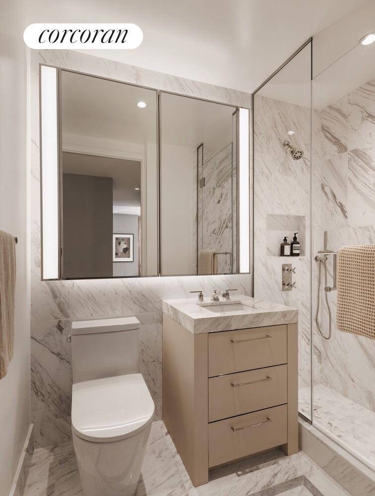 Manhattan, NY 10028,400 E 84TH Street #11D