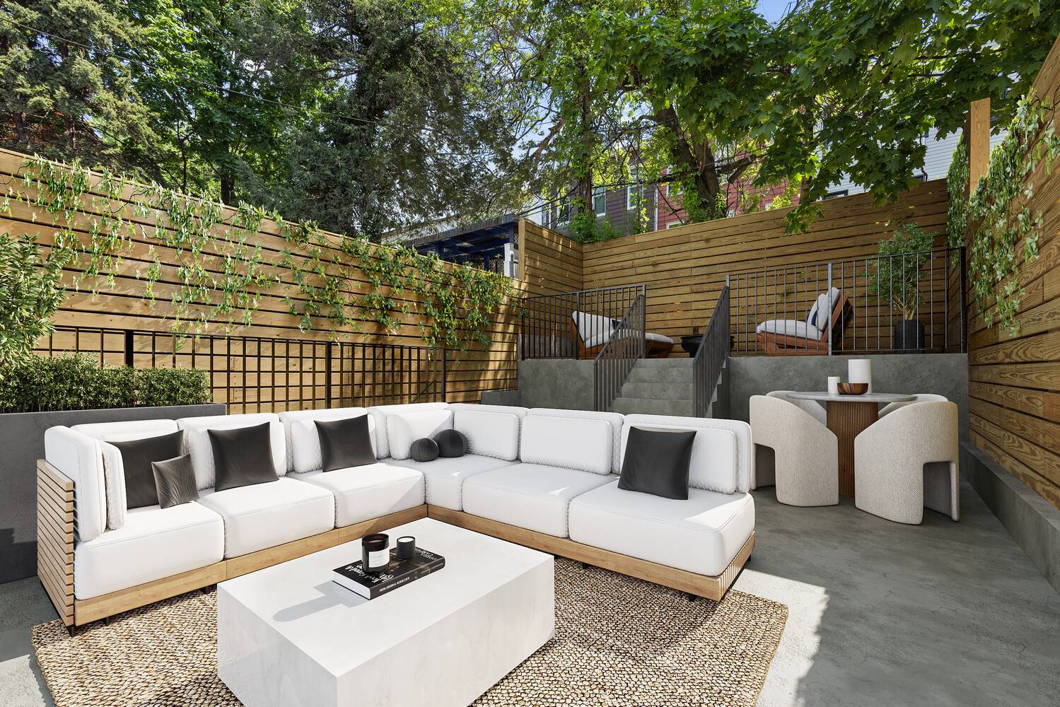 Brooklyn, NY 11207,696 CHAUNCEY Street #1R