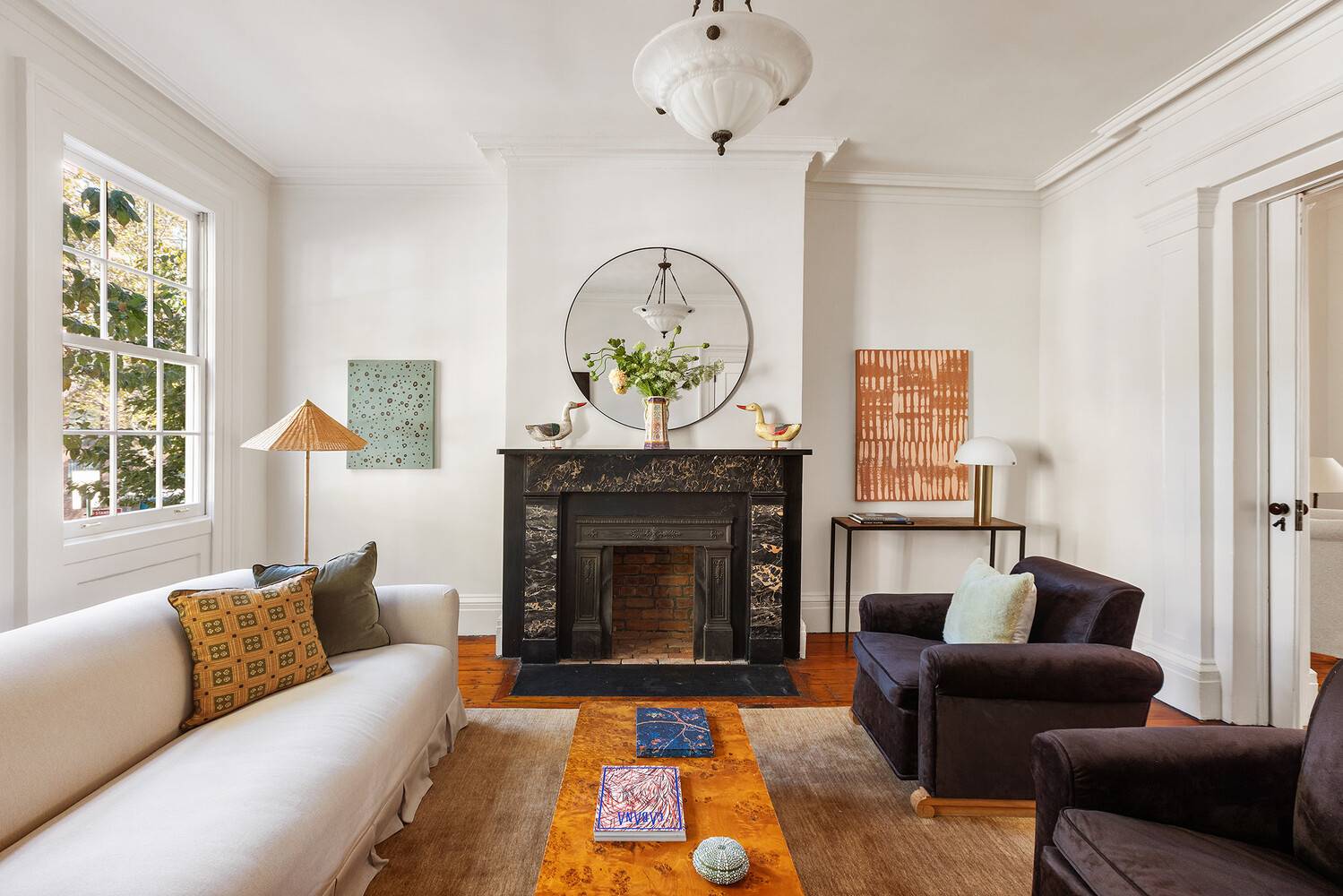 Brooklyn, NY 11201,34 BERGEN Street