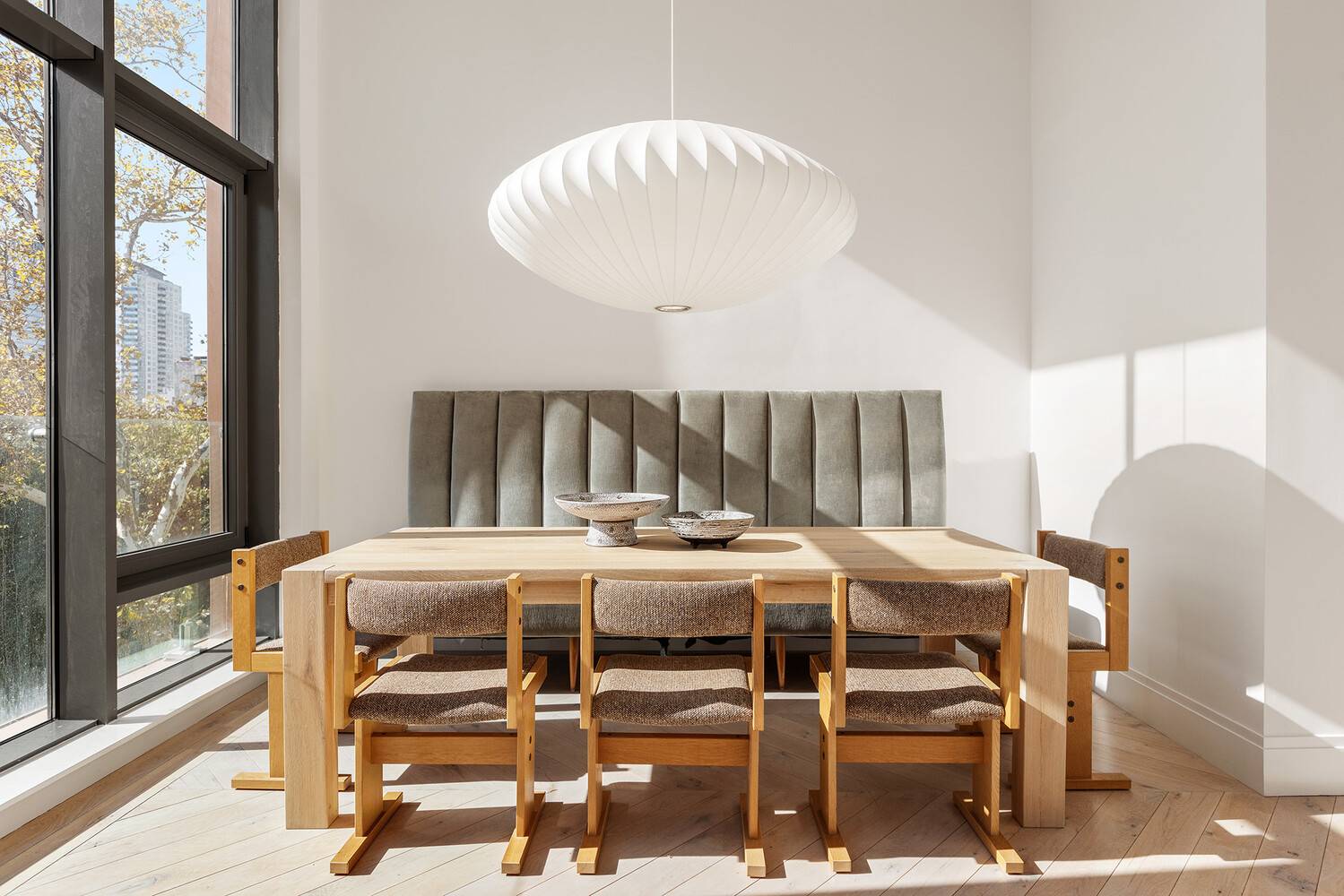 Brooklyn, NY 11249,113 N 9TH Street #2