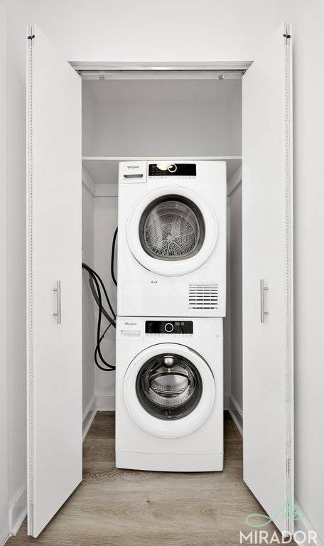 Brooklyn, NY 11201,80 Dekalb Avenue #5D