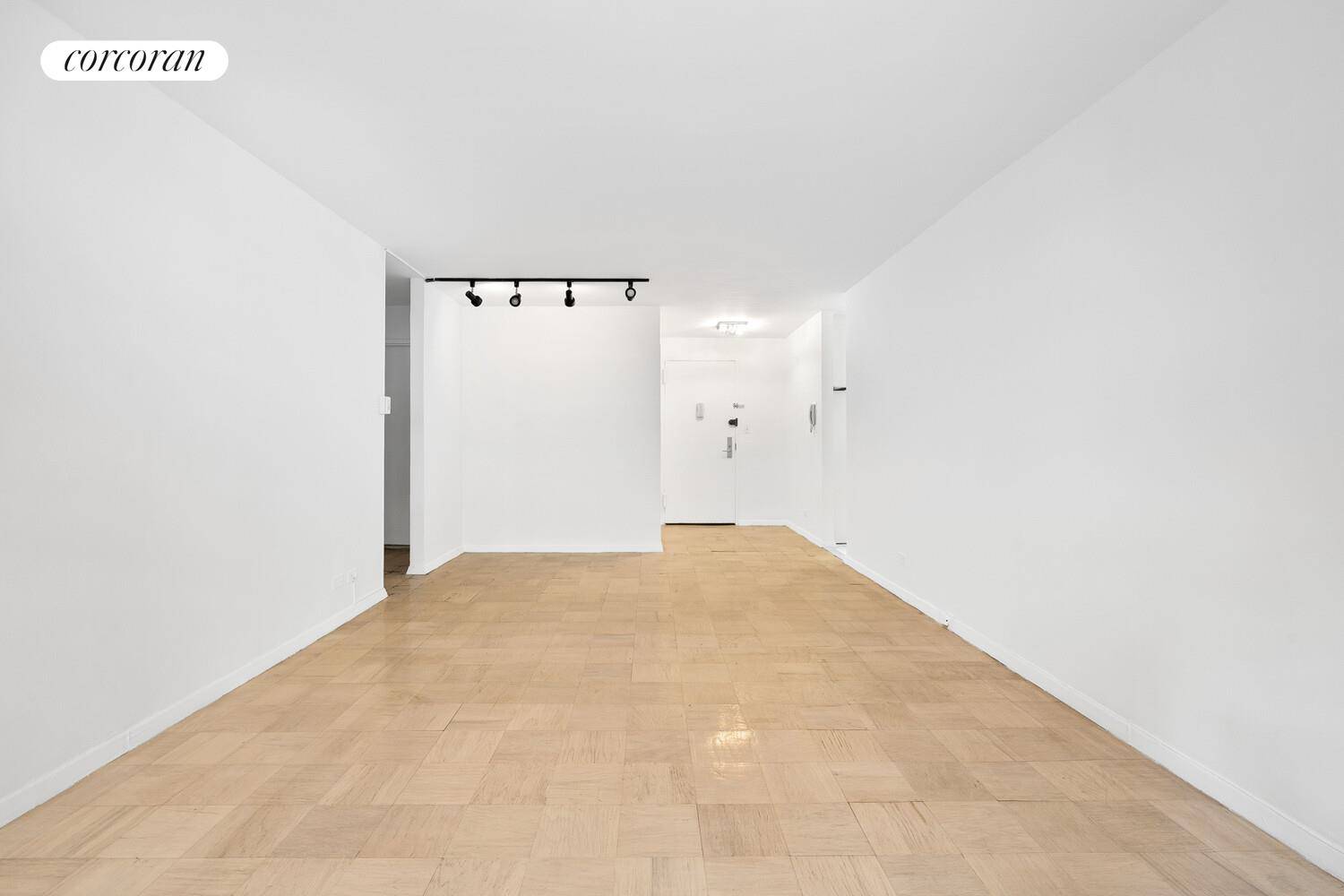 Manhattan, NY 10128,237 E 87TH Street #3F