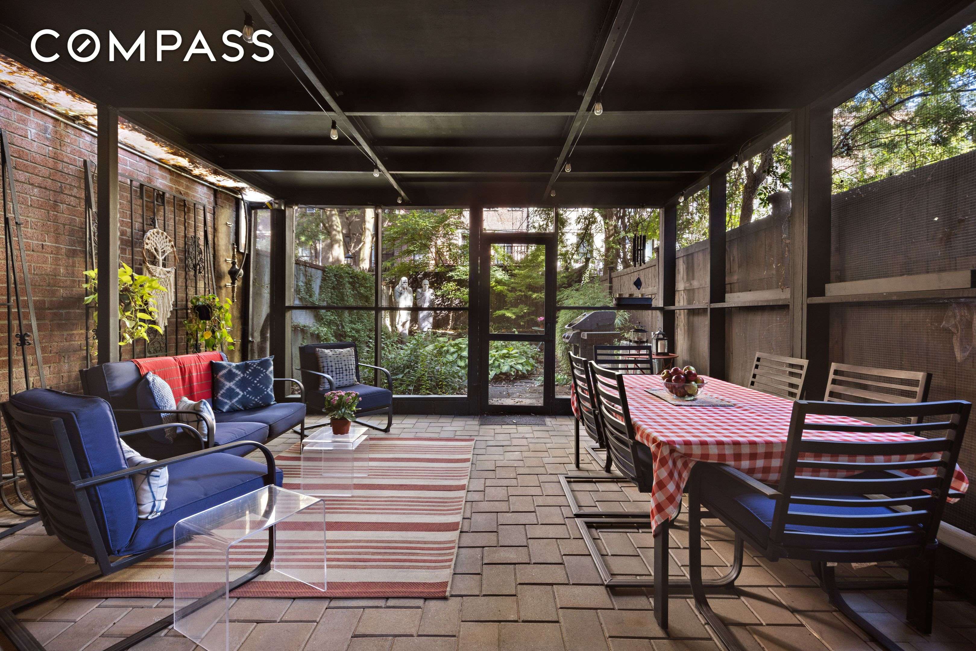 Manhattan, NY 10027,257 W 131st Street