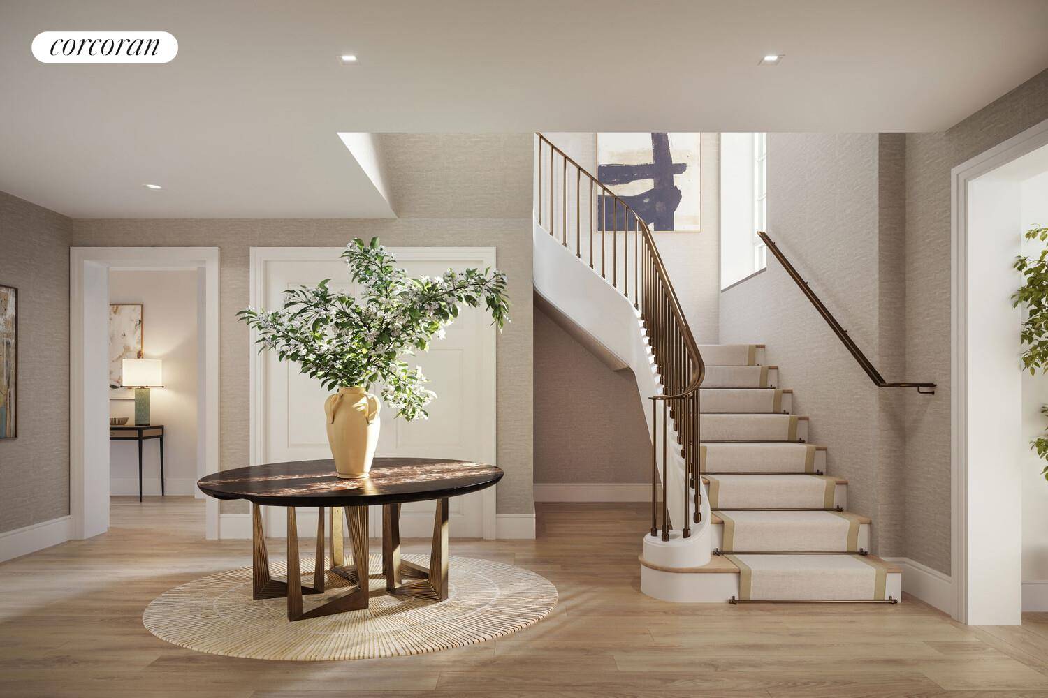 Manhattan, NY 10011,16 5TH Avenue #PH2