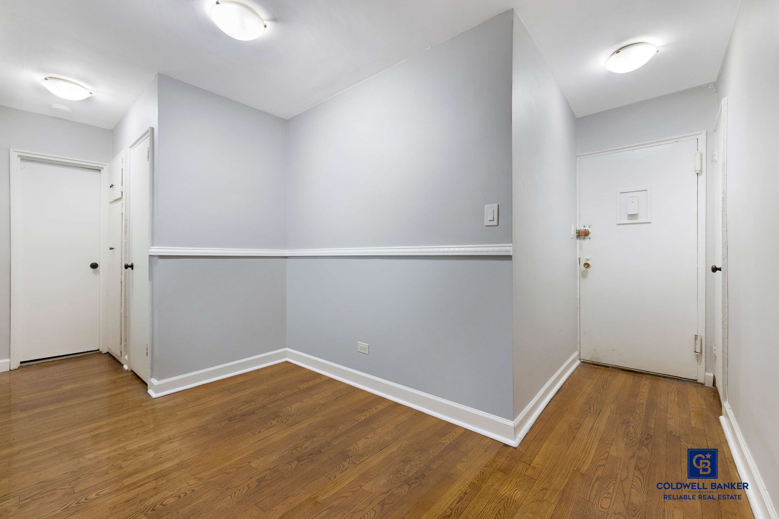 Bronx, NY 10471,5235 POST Road #2C