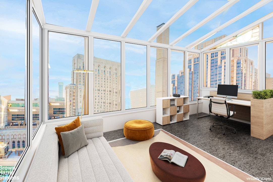 Manhattan, NY 10021,530 E 72ND Street #19E