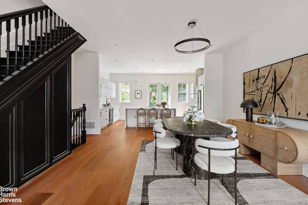 Brooklyn, NY 11216,210 MACON Street