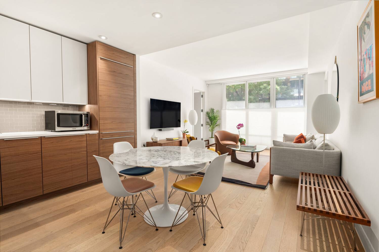 Manhattan, NY 10065,337 E 62ND Street #2B