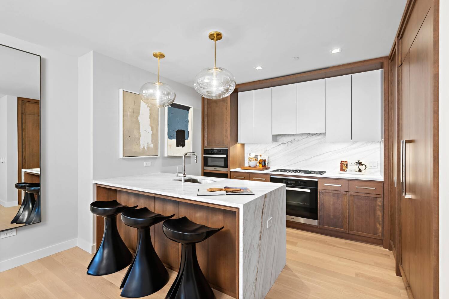 Manhattan, NY 10025,212 W 93RD Street #9B