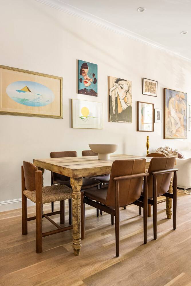 Brooklyn, NY 11215,378 8TH Street #2