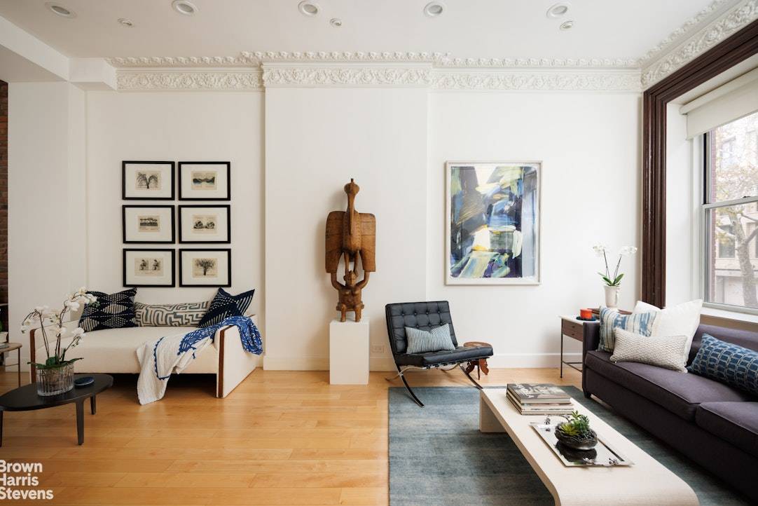 Brooklyn, NY 11231,158 PRESIDENT Street