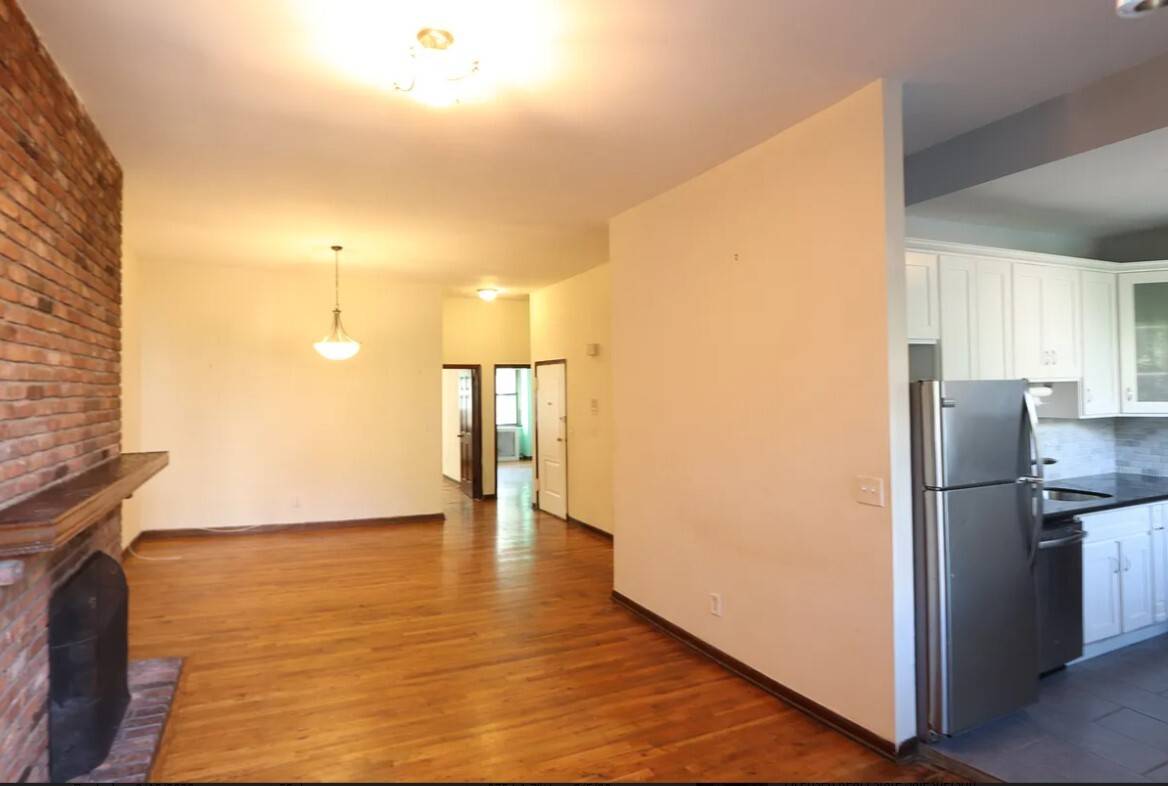 Brooklyn, NY 11231,115 1ST Place #4