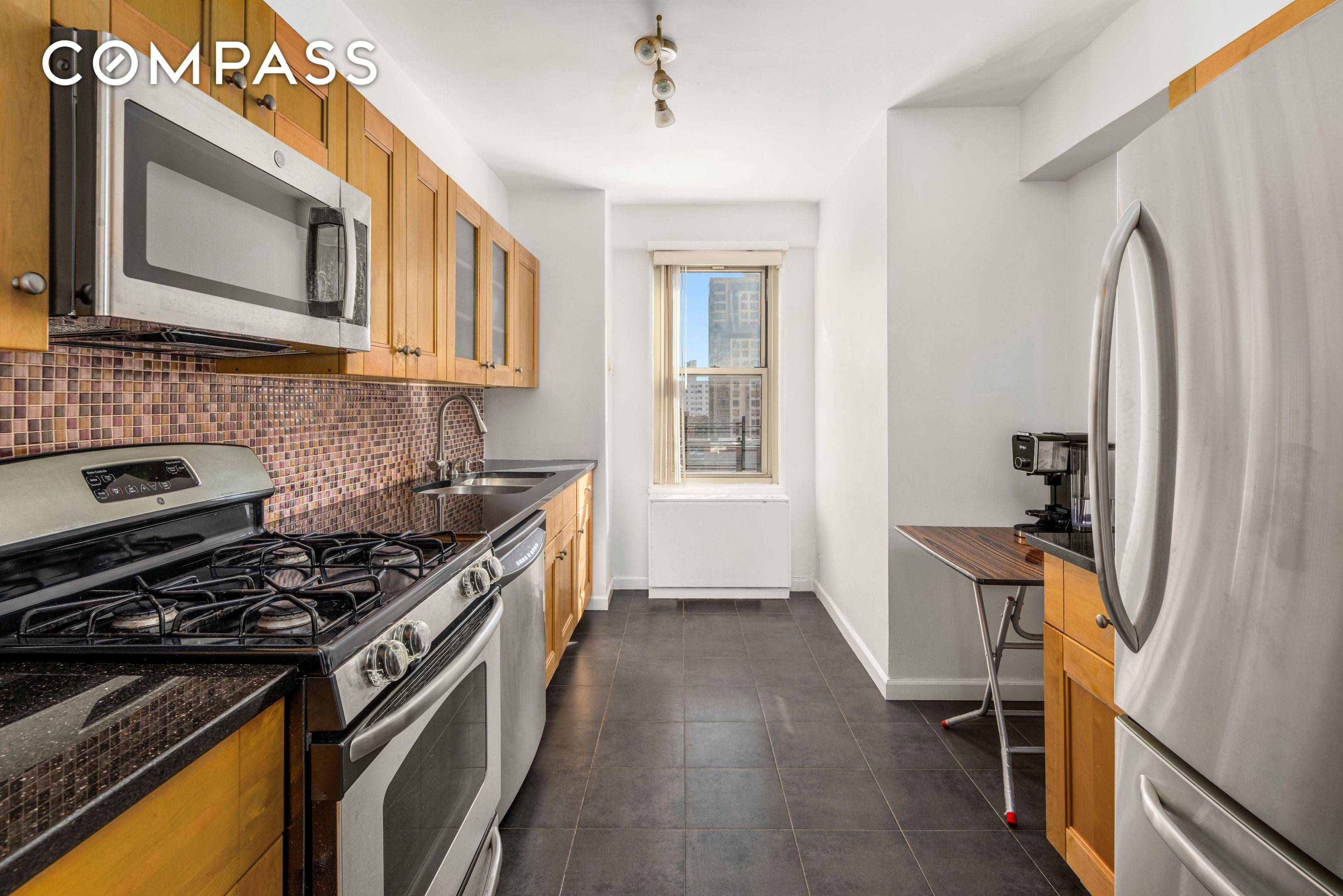 Queens, NY 11375,107-40 Queens Boulevard #11A