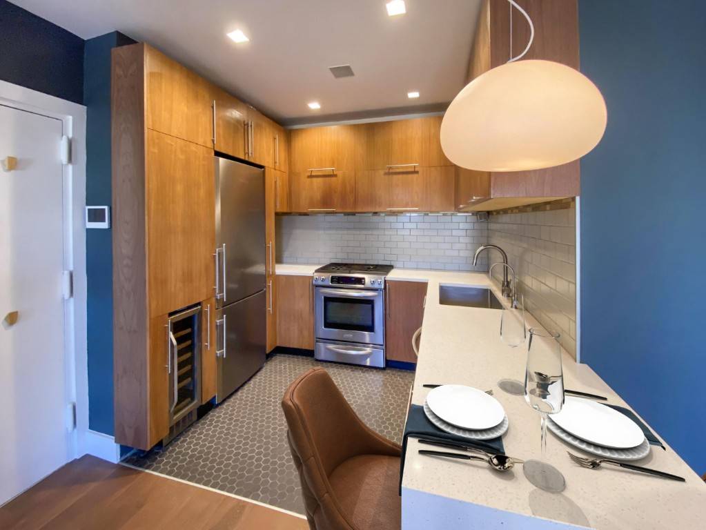 Brooklyn, NY 11215,398 13th Street #4B