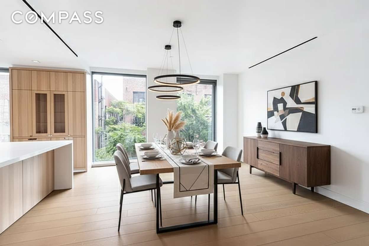 Manhattan, NY 10013,180 6th Avenue #5A