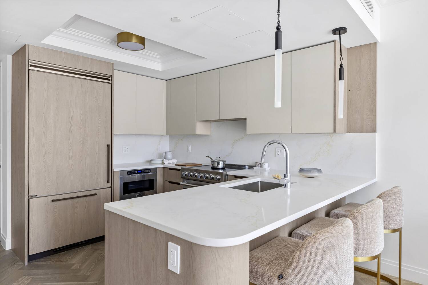 Queens, NY 11375,78-29 AUSTIN Street #414