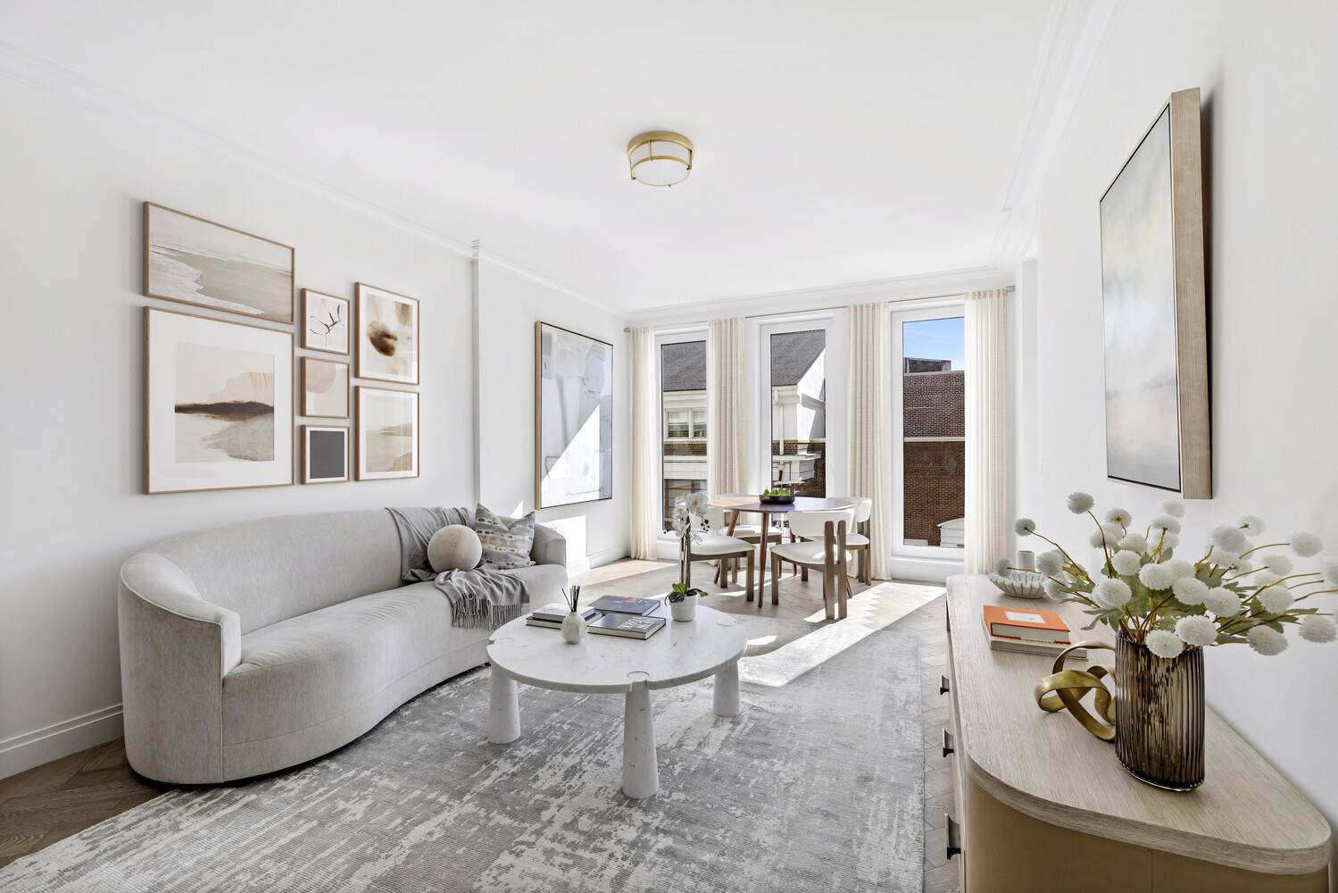 Queens, NY 11375,78-29 AUSTIN Street #418