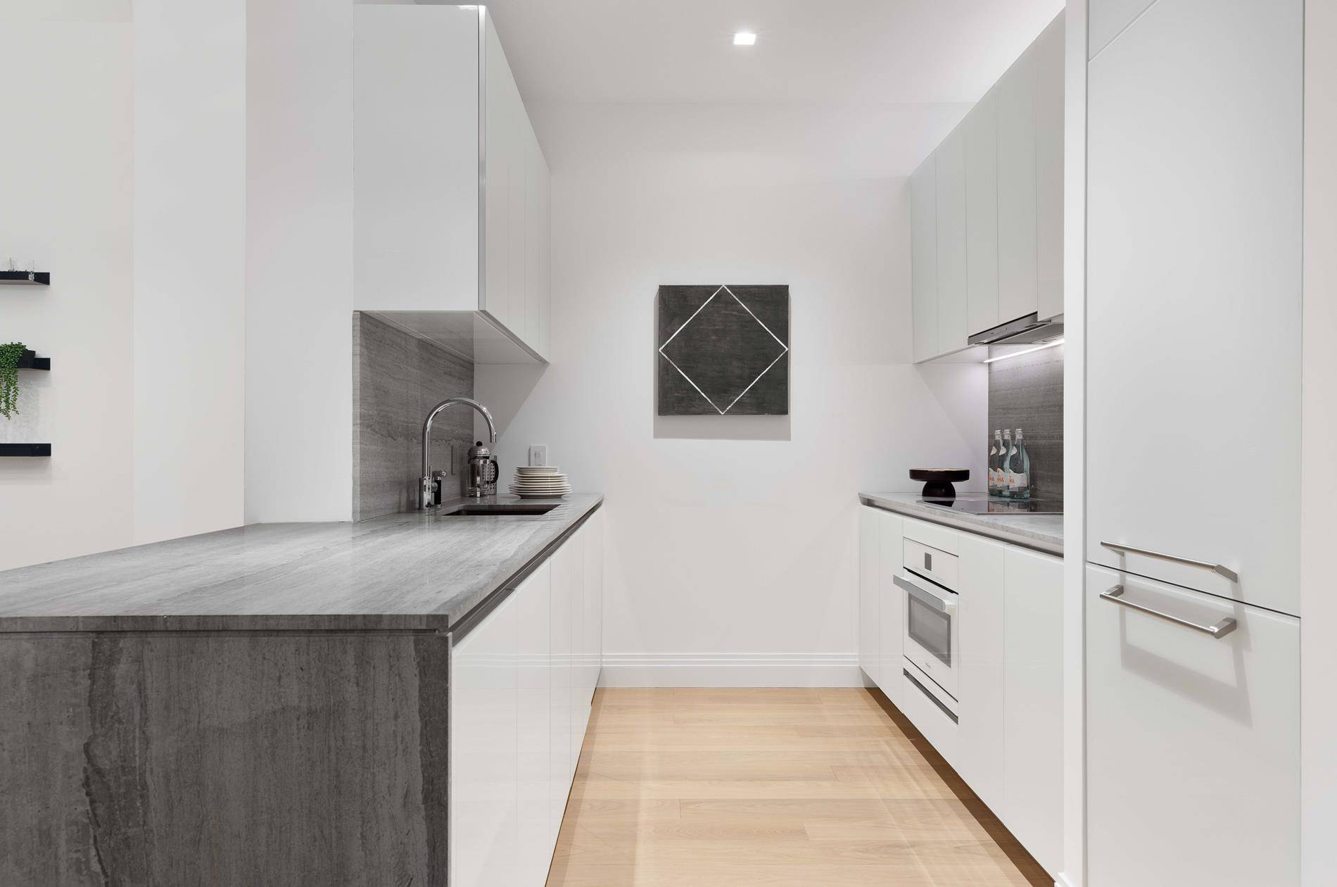 Manhattan, NY 10005,1 Wall Street #618