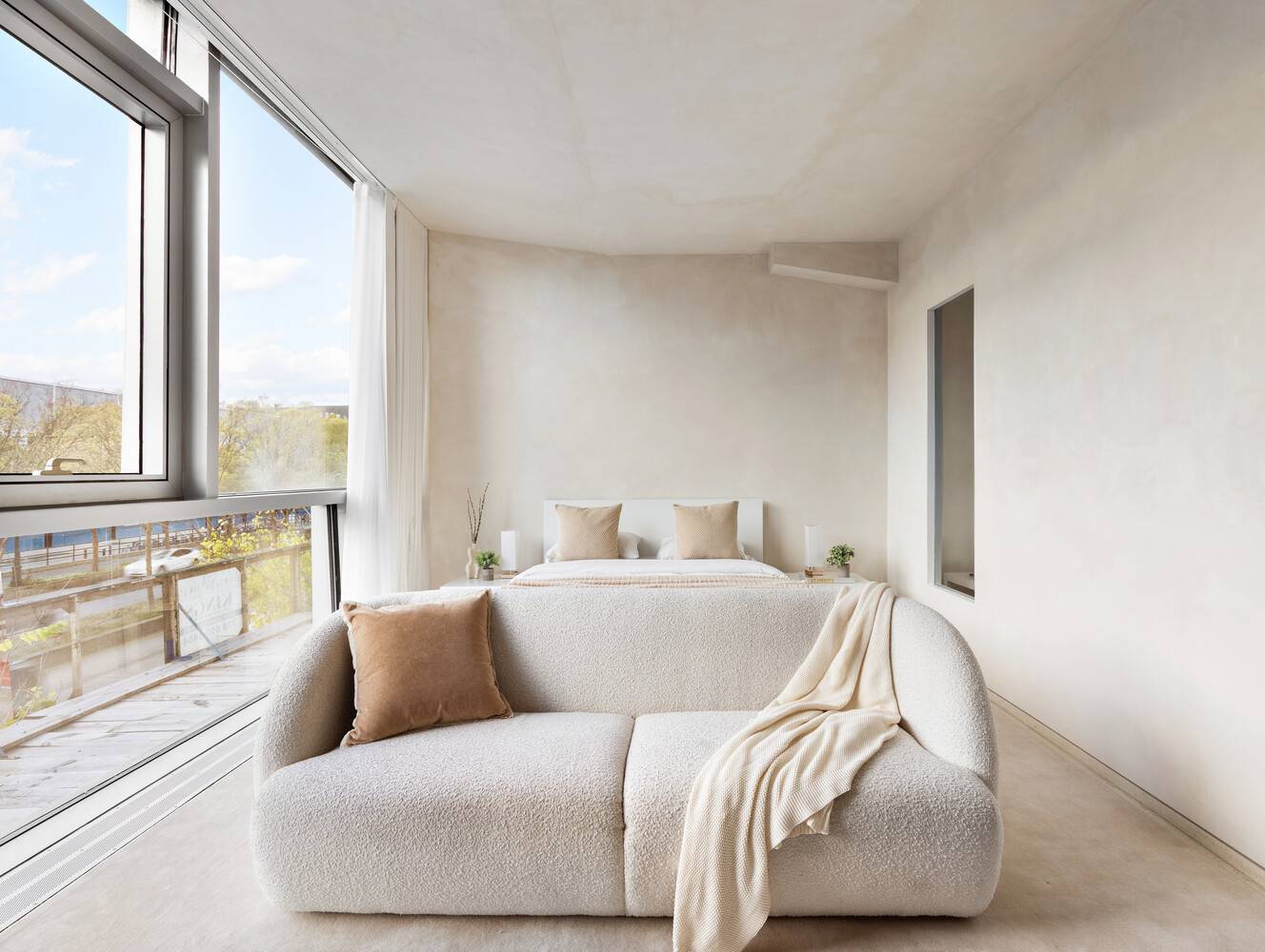 Manhattan, NY 10011,100 11TH Avenue #3C