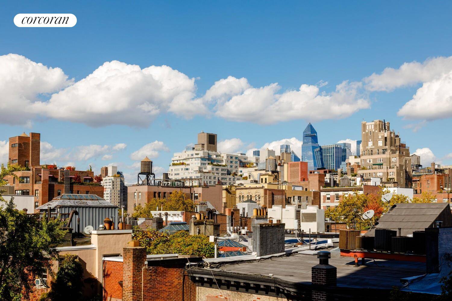 Manhattan, NY 10011,24 5TH Avenue #731