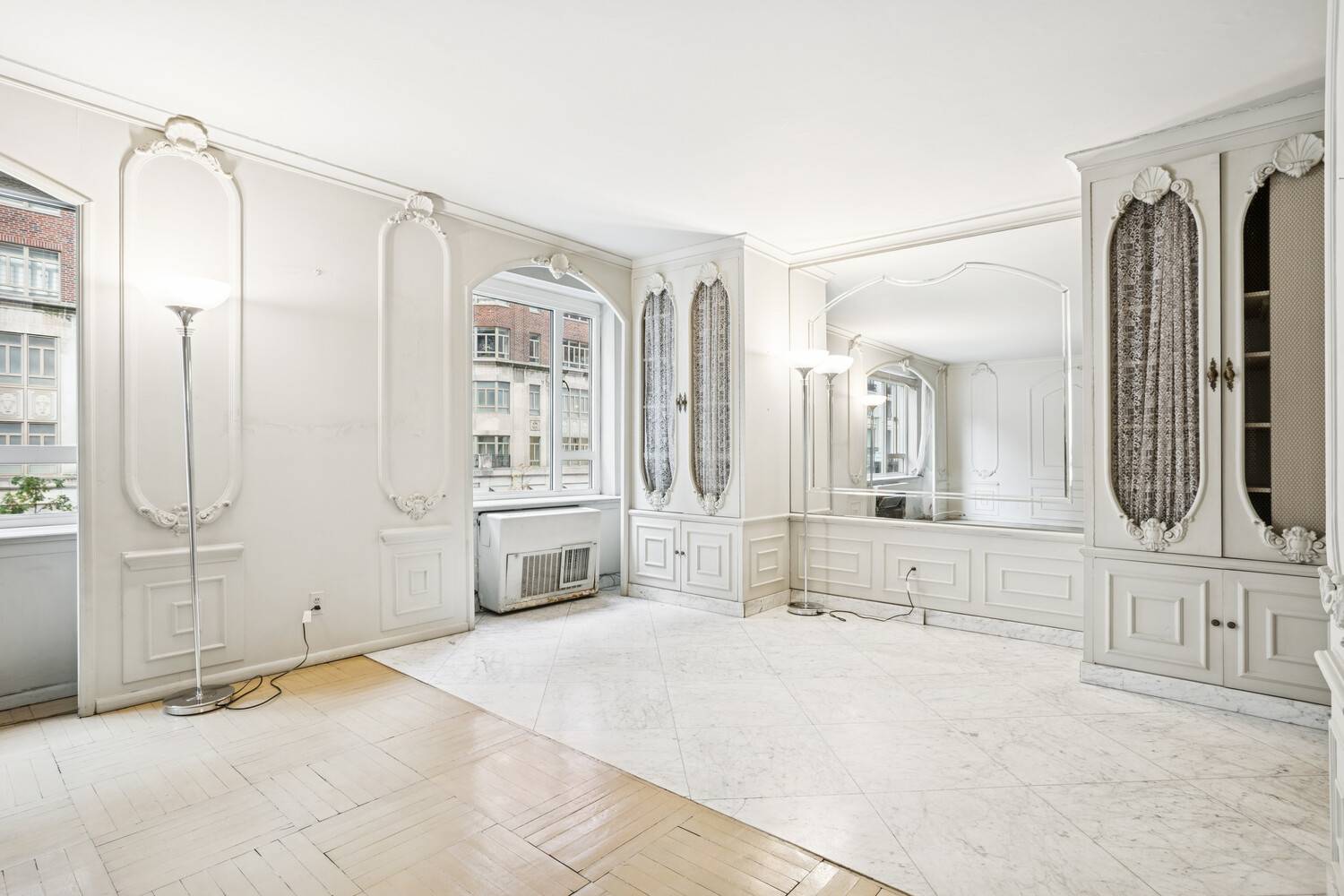 Manhattan, NY 10065,30 E 62ND Street #2F