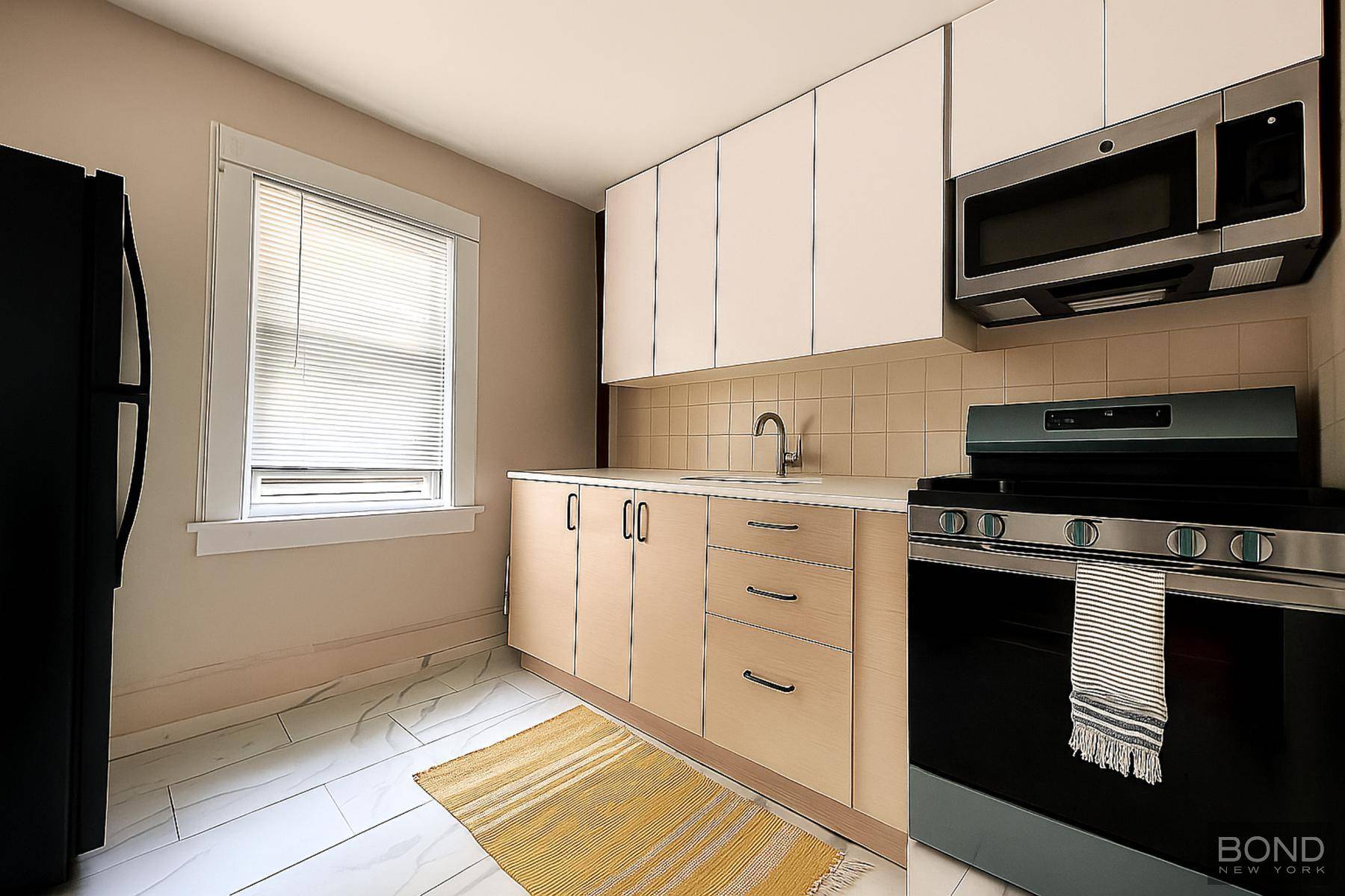 Queens, NY 11428,90-45 207th Street #2