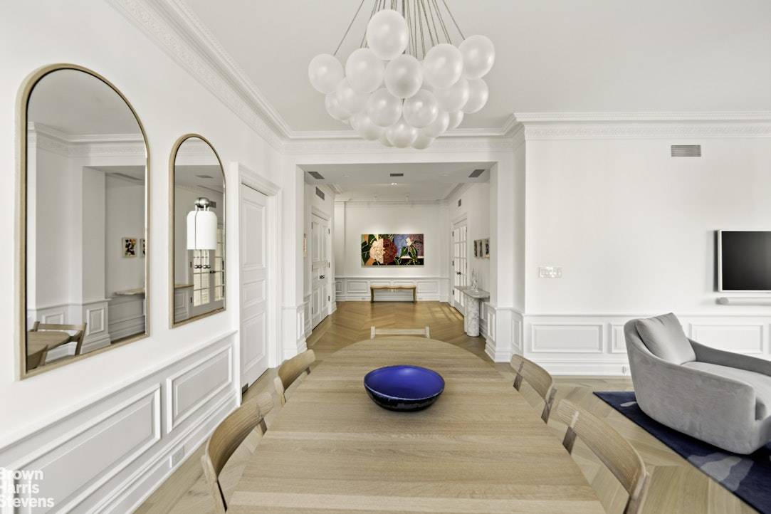 Manhattan, NY 10024,225 W 86TH Street #1009