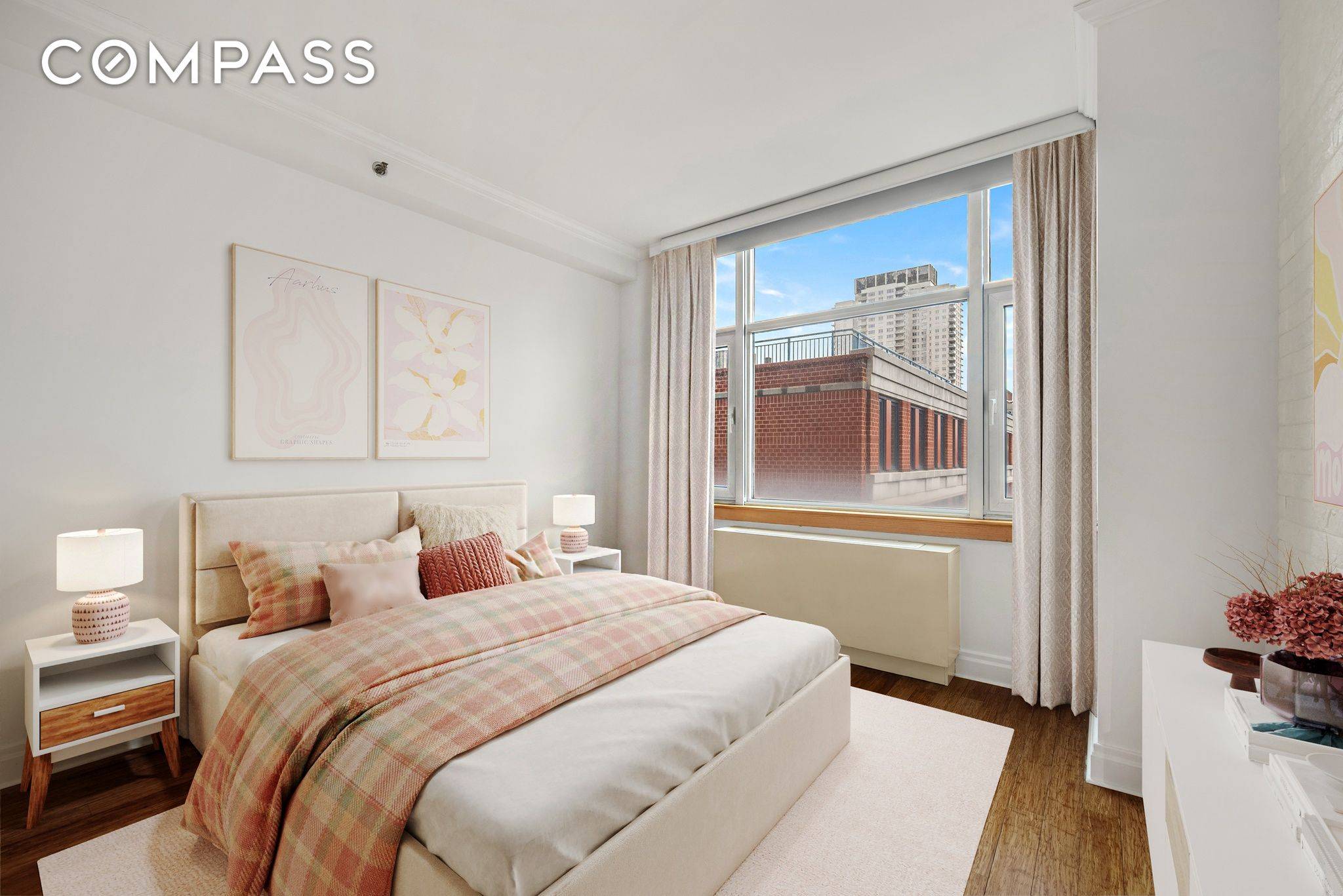 Manhattan, NY 10021,404 E 76th Street #7D