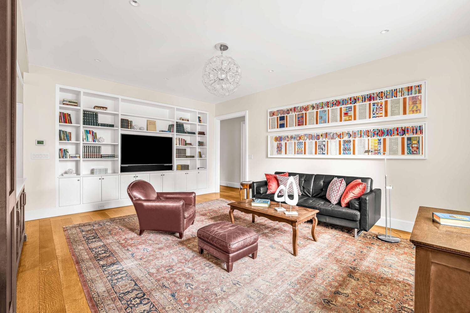 Manhattan, NY 10023,270 W END Avenue #7E