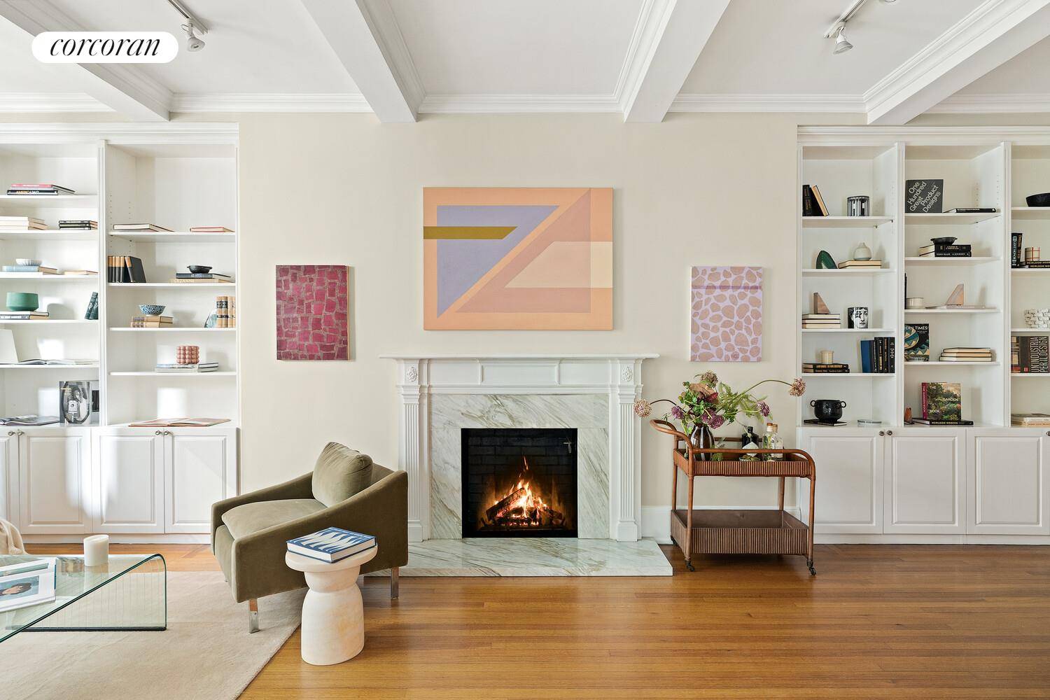 Manhattan, NY 10017,212 E 48TH Street #5A