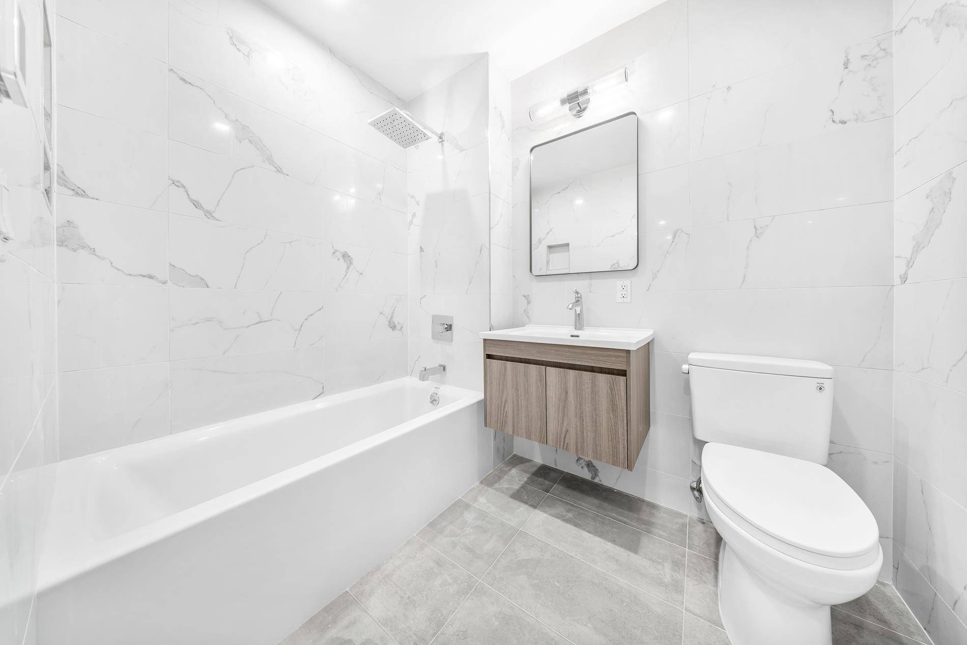 Queens, NY 11102,30-24 32nd Street #2-A