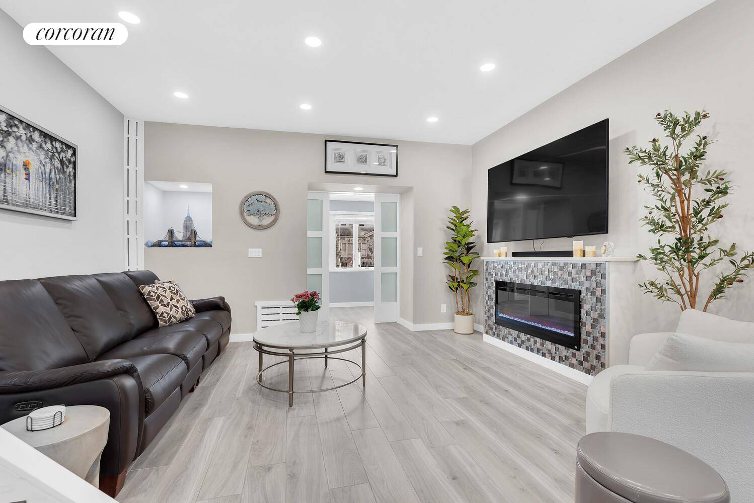 Brooklyn, NY 11230,743 E 9TH Street