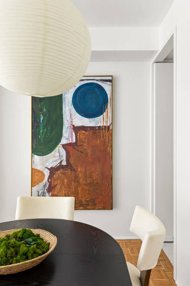 Manhattan, NY 10019,146 W 57TH Street #44F