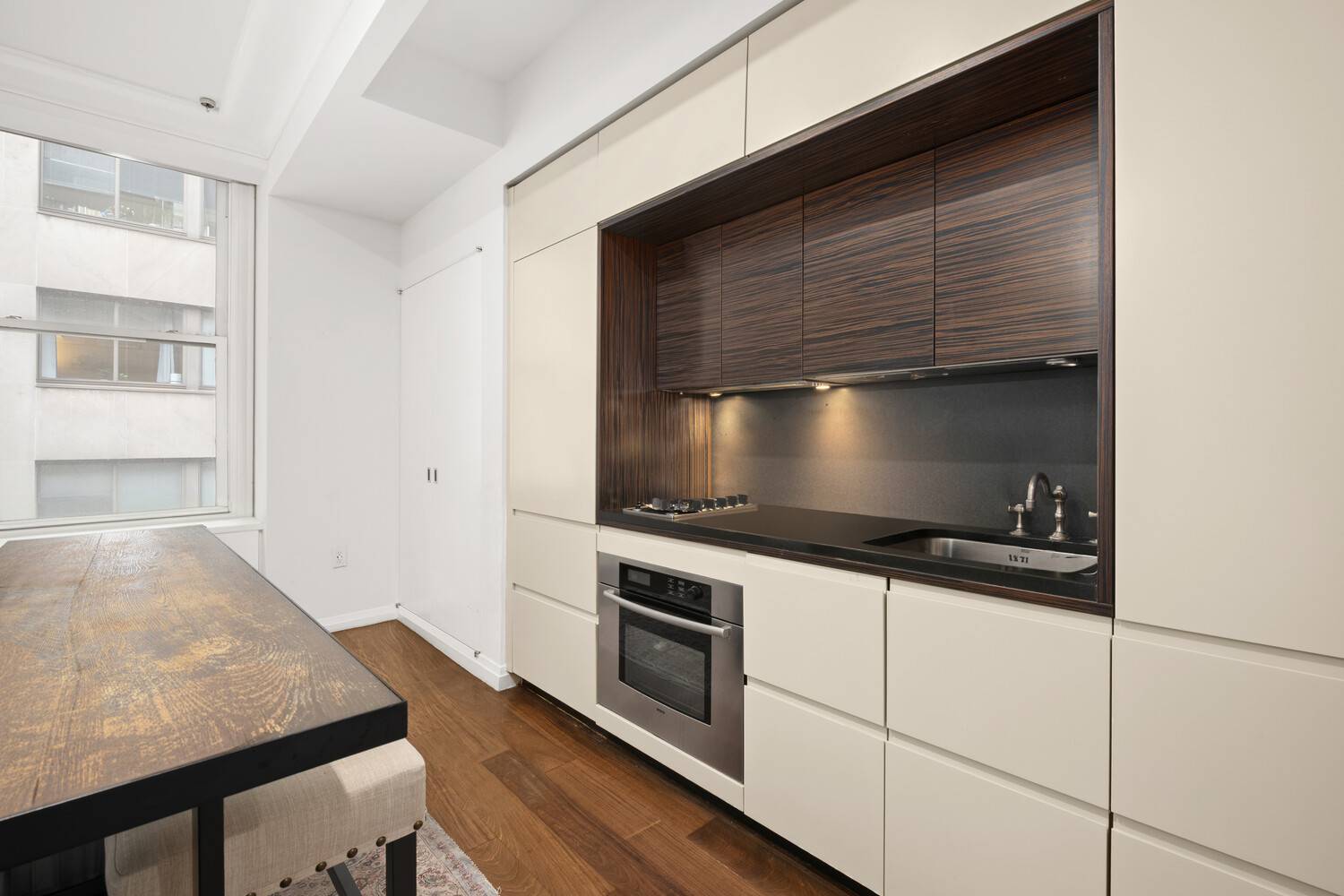 Manhattan, NY 10005,55 WALL Street #708