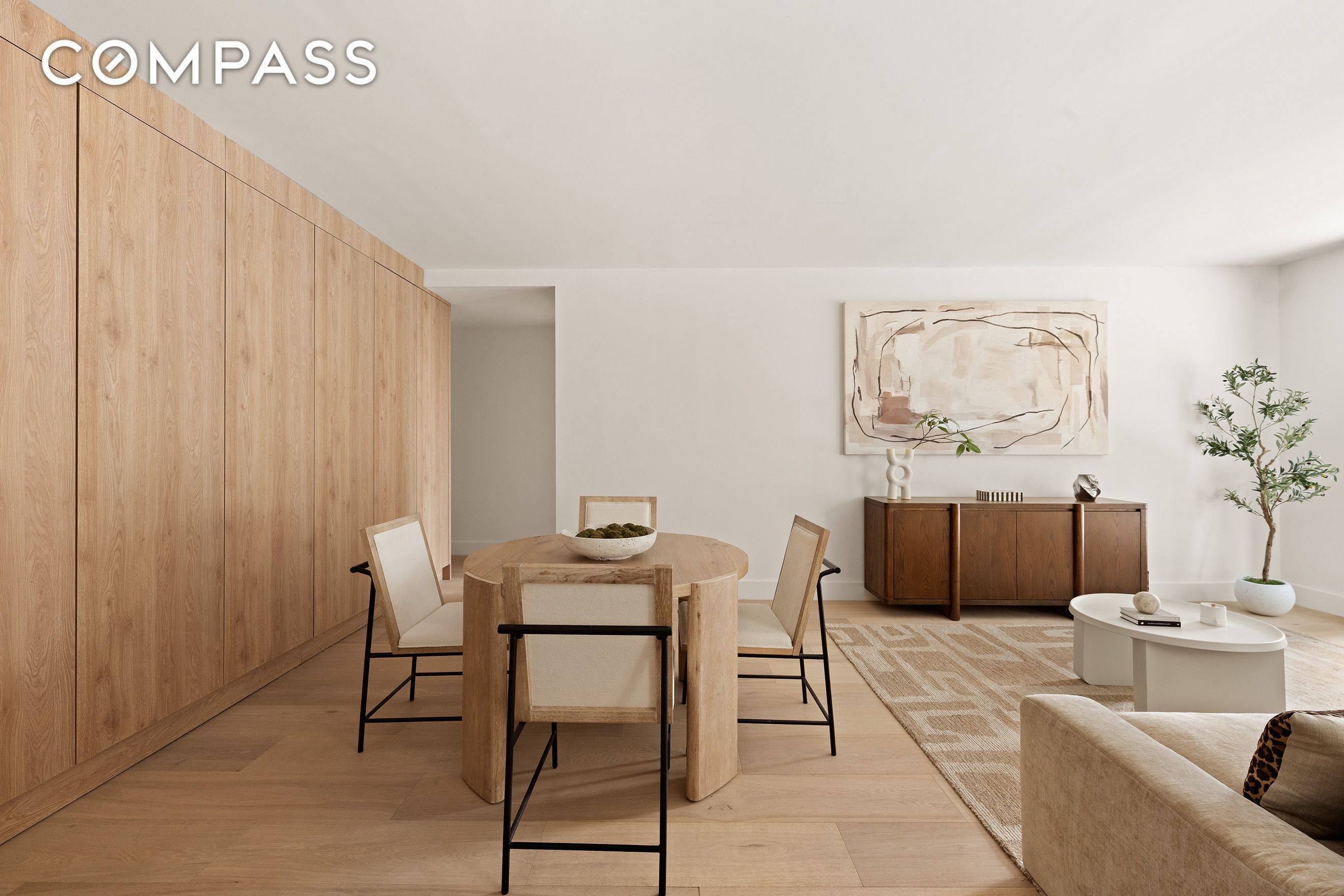 Brooklyn, NY 11238,1025 Pacific Street #2A