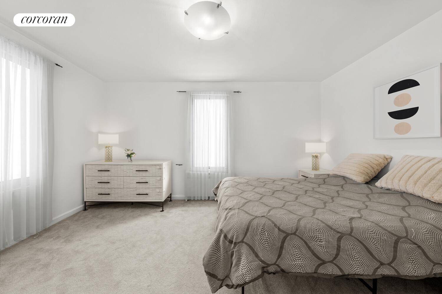 Queens, NY 11375,72-81 113TH Street #2D