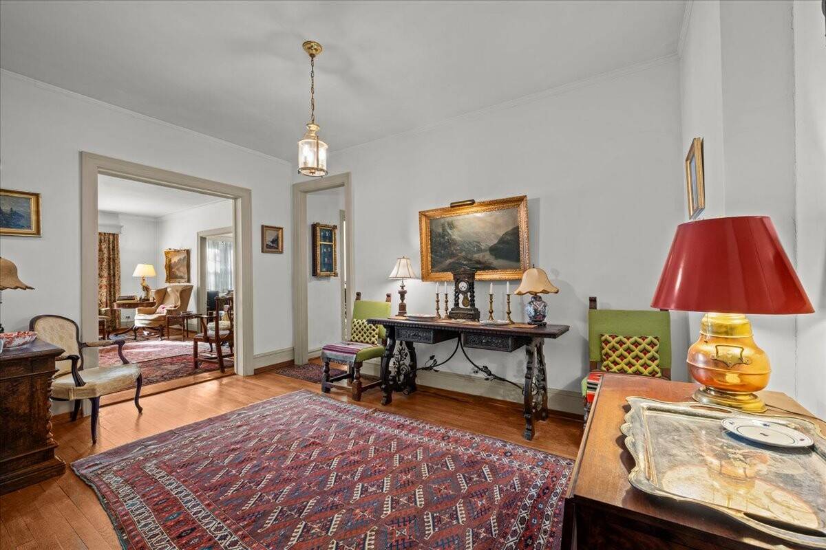 Bronx, NY 10463,525 W 238TH Street #2B