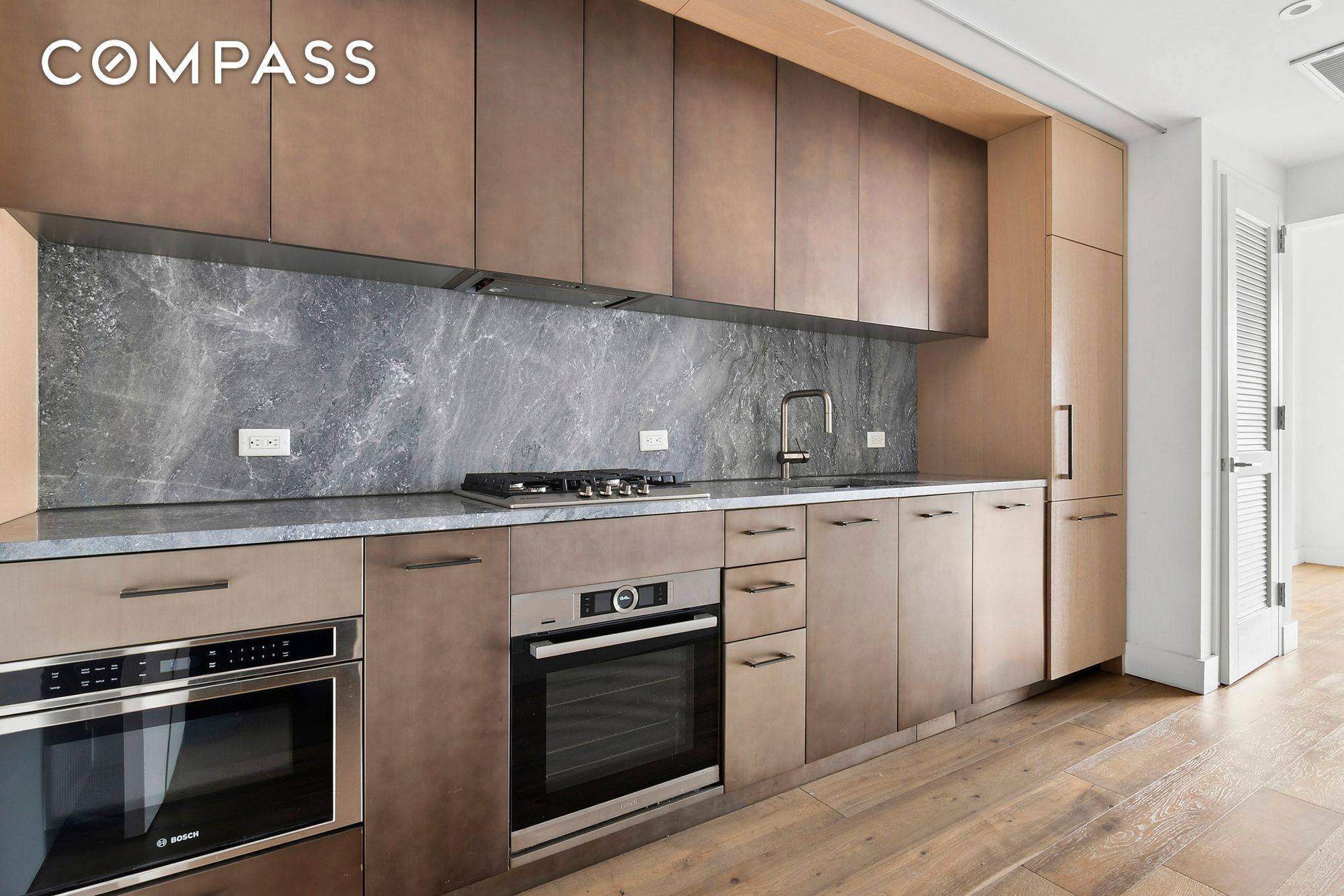 Brooklyn, NY 11217,561 Pacific Street #404