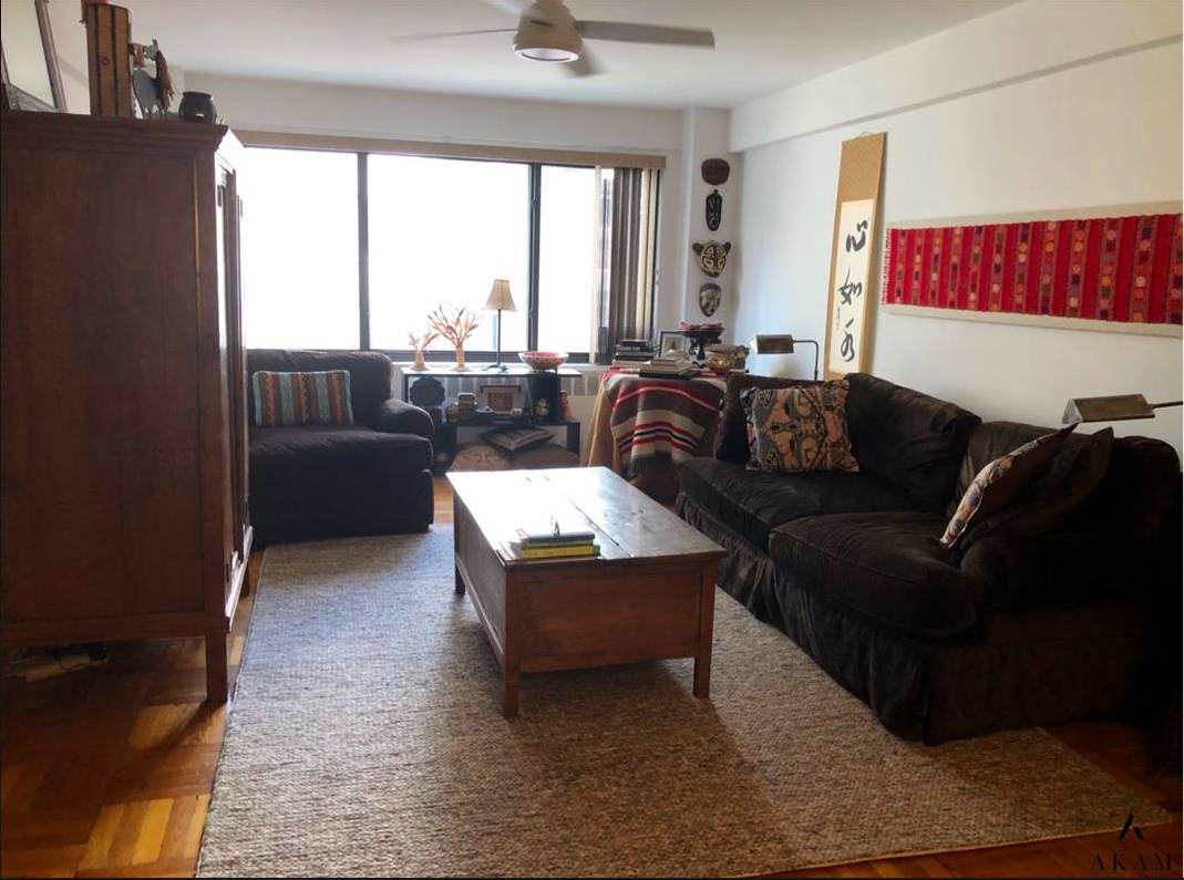 Manhattan, NY 10016,200 E 36th Street #9-G