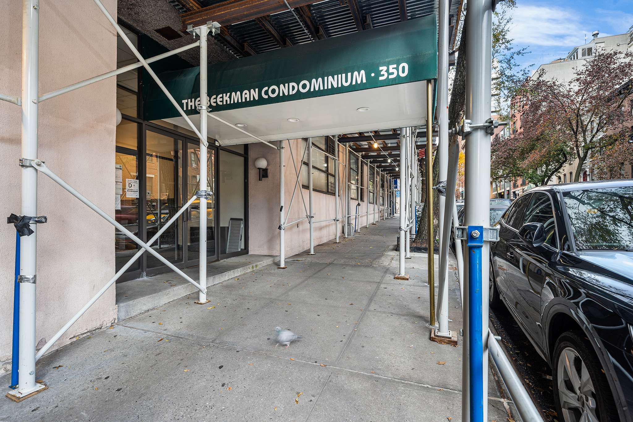 Manhattan, NY 10065,350 E 62nd Street #1M