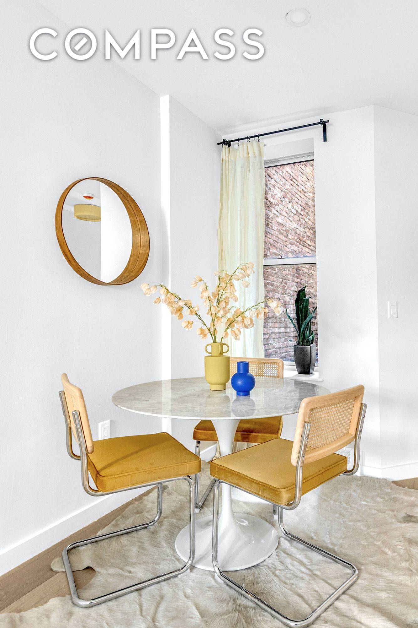 Brooklyn, NY 11233,210 Hull Street #210A