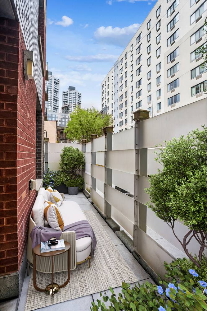 Manhattan, NY 10029,77 E 110TH Street #2A