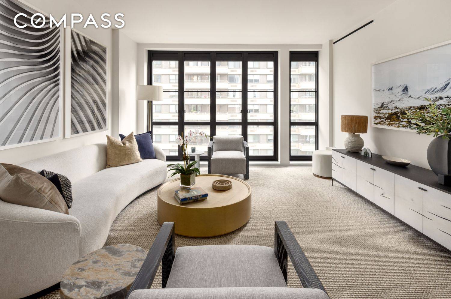 Manhattan, NY 10025,250 W 96th Street #3A