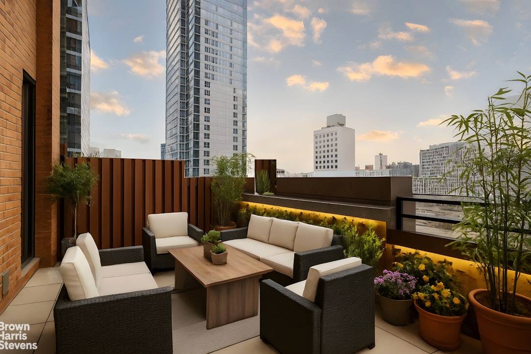 Brooklyn, NY 11201,365 BRIDGE Street #14D