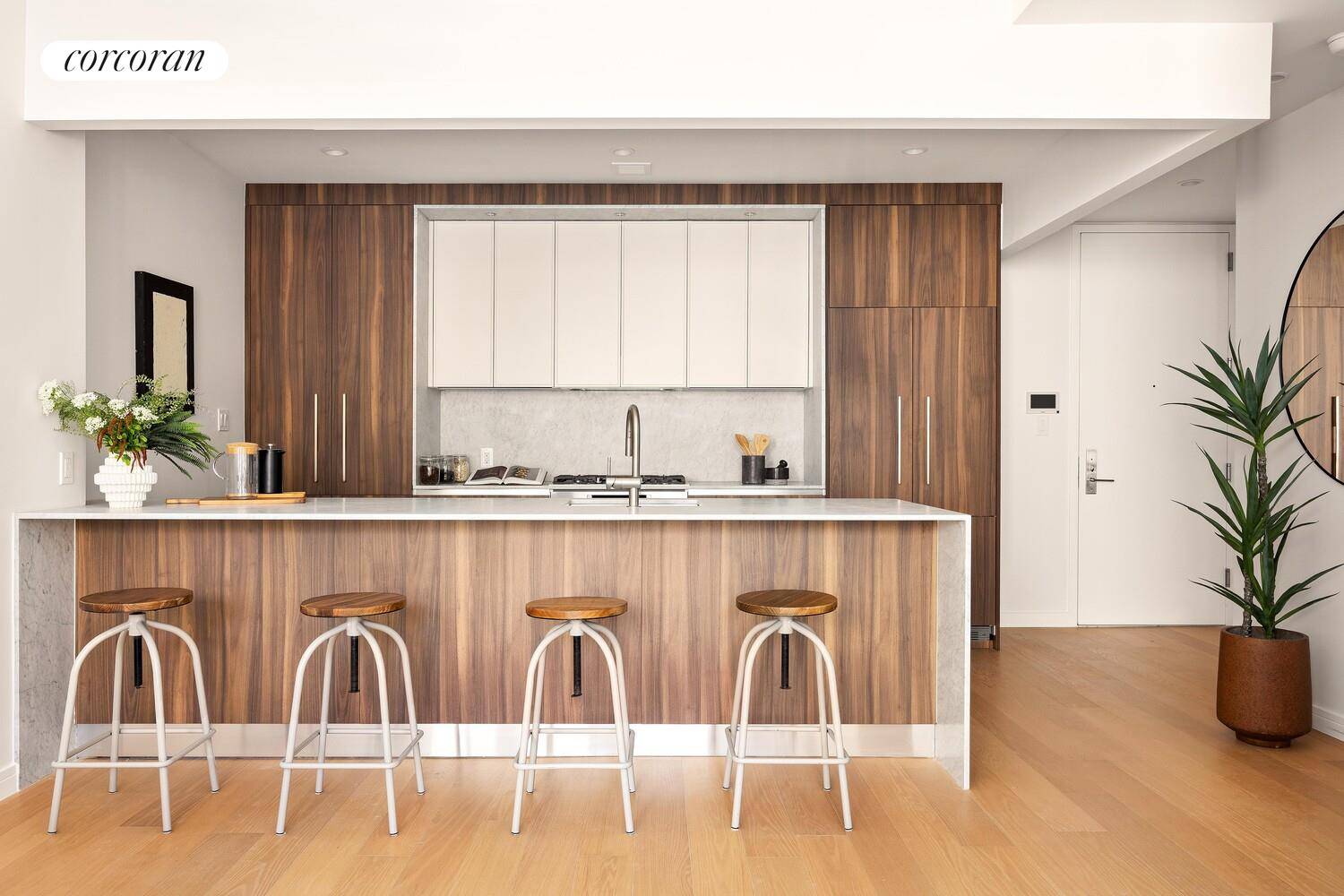 Brooklyn, NY 11238,630 GRAND Avenue #502