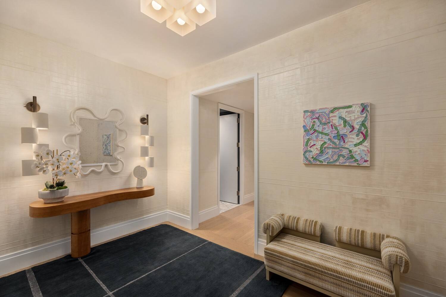 Manhattan, NY 10023,50 W 66TH Street #10C