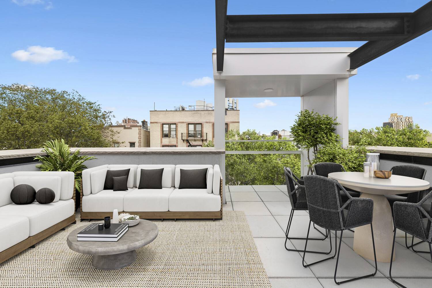 Queens, NY 11385,1811 MENAHAN Street #4