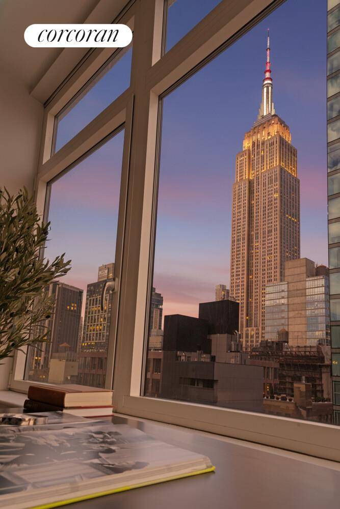 Manhattan, NY 10016,11 E 29TH Street #24C