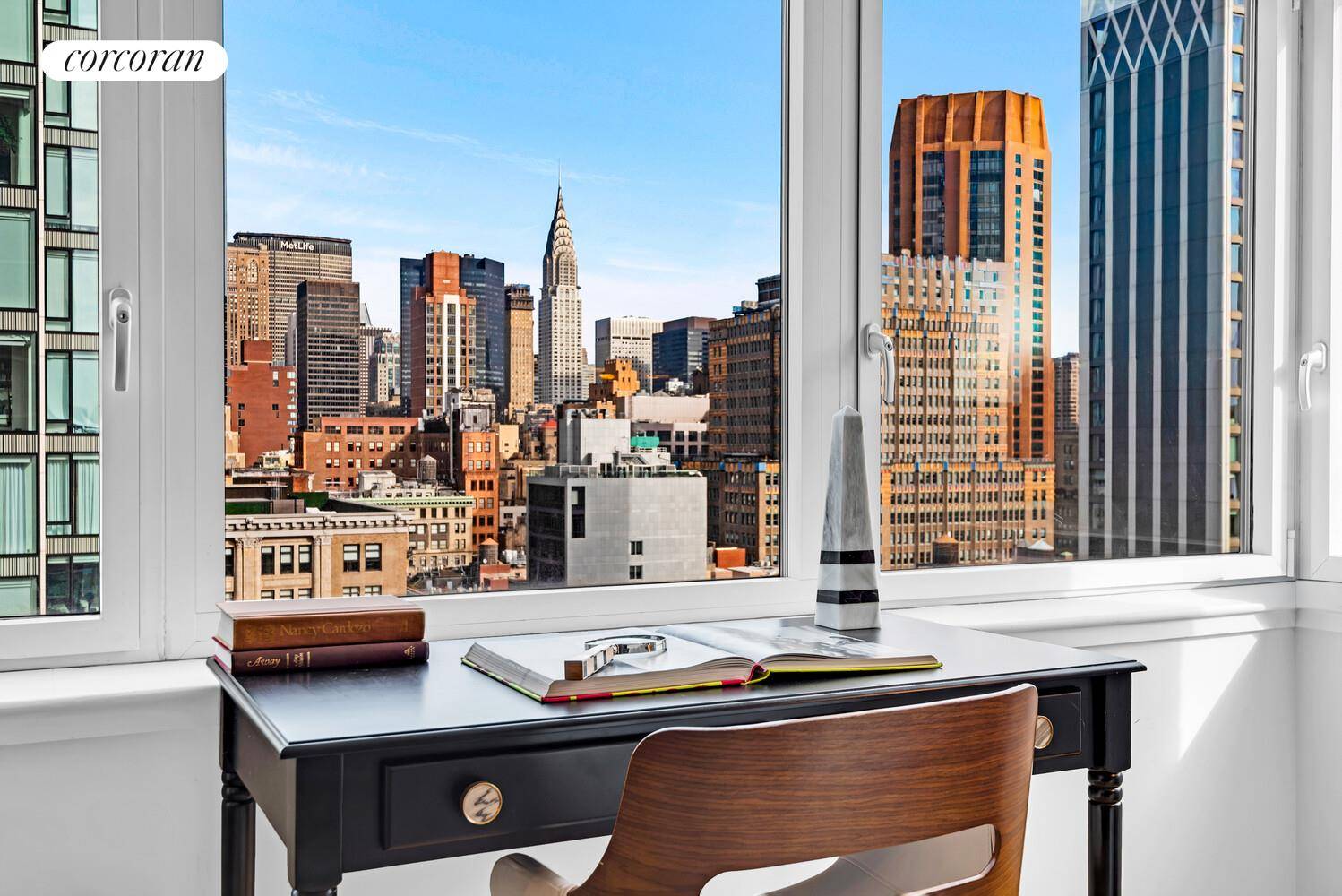 Manhattan, NY 10016,11 E 29TH Street #24C