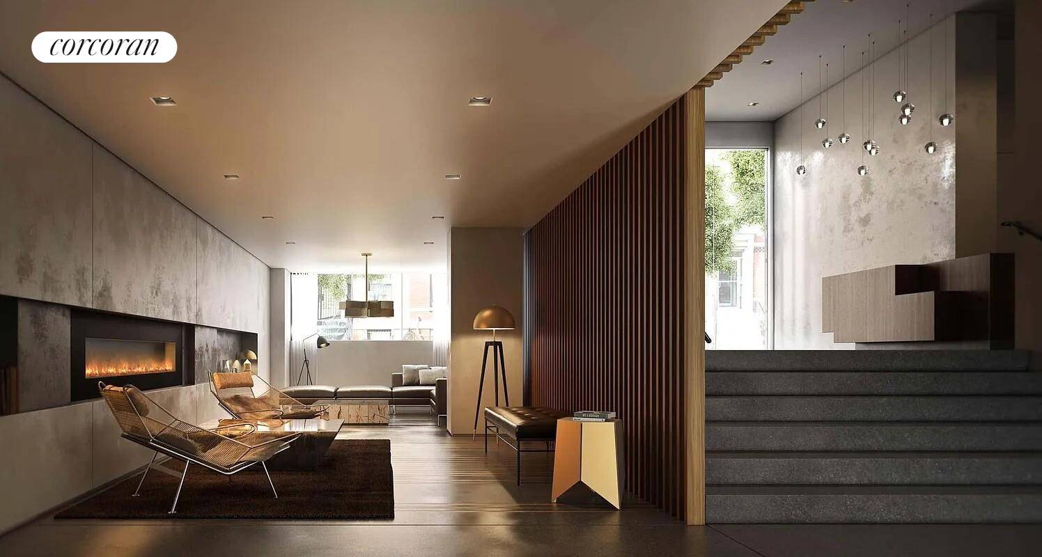 Manhattan, NY 10019,540 W 49TH Street #608N